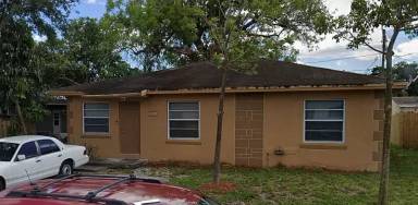 Main picture of 5712 SW 39th St