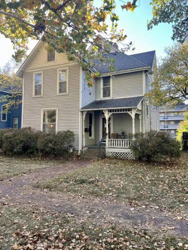 Main picture of 1305 Vermont St