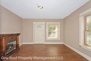Main picture of 3224-3226 E 8th St. - 2E