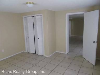 Main picture of 519 6th Ave W