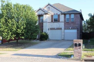 Main picture of 9987 Dartmouth Dr