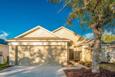 Main picture of 1010 Cristelle Jean Dr