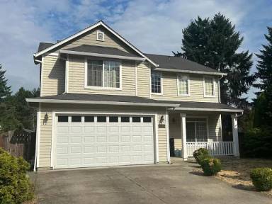 Main picture of 18209 SE 12th Cir