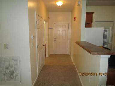 Main picture of 621 Marshtree Ln