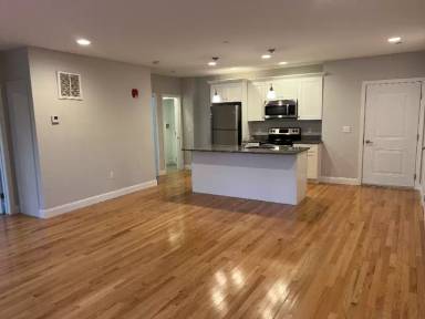 Main picture of 50 Sheffield Dr