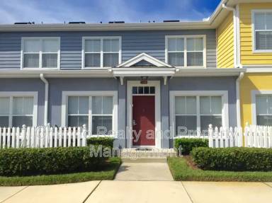 Main picture of 2606 Lodi Cir