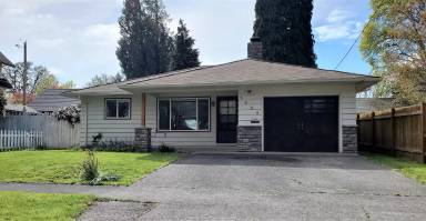 Main picture of 1808 Douglas St
