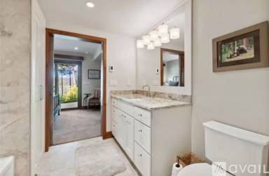 Main picture of 2294 Houston Point Dr