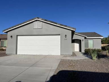 Main picture of 5018 S Rosemary Dr