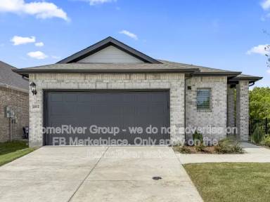 Main picture of 402 Travine Dr