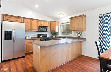 Main picture of 2017 Wheeler Ln