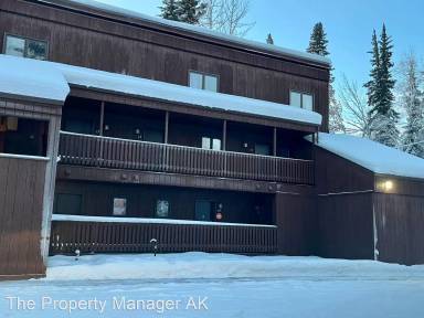 Main picture of 660 Wilcox Ave