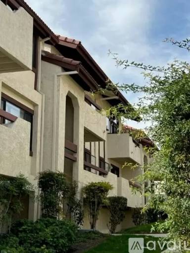 Main picture of 18128 Sundowner Way
