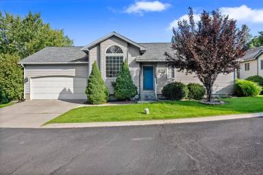Main picture of 4919 S Kenzie Ln
