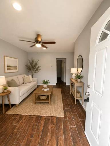 Main picture of 150 N Calaveras St