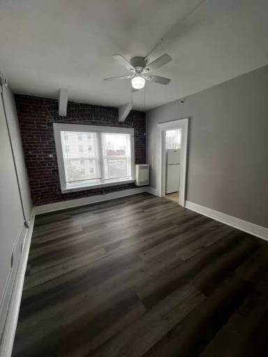 Main picture of Action Apartments