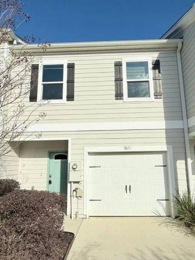 Main picture of 9696 Nature Creek Blvd