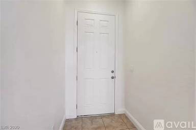 Main picture of 5374 Tierra Faith Ave
