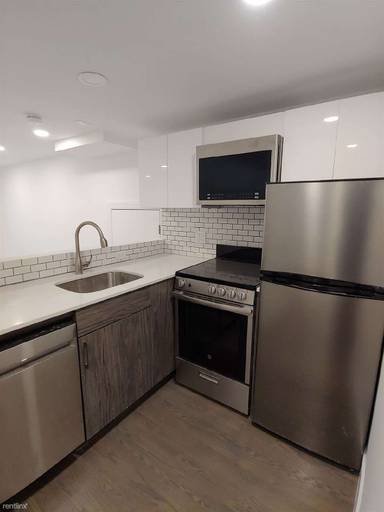 Main picture of 24 Phillips St