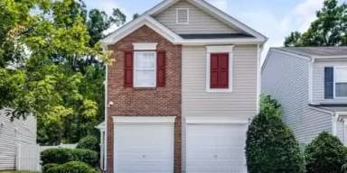 Main picture of 5846 Ricker Rd