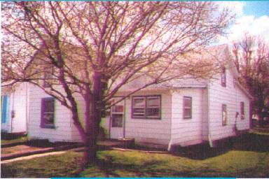 Main picture of 702 S 6th St