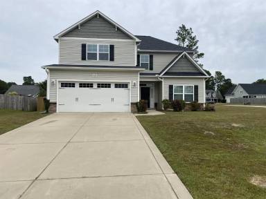 Main picture of 3028 N Kilchattan Dr