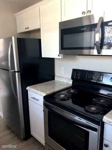 Main picture of 2174 Nursery Rd