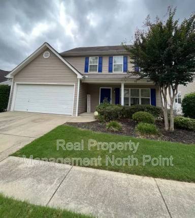 Main picture of 228 Rosemont Ct