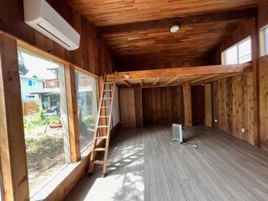 Main picture of 12072 44th Pl S