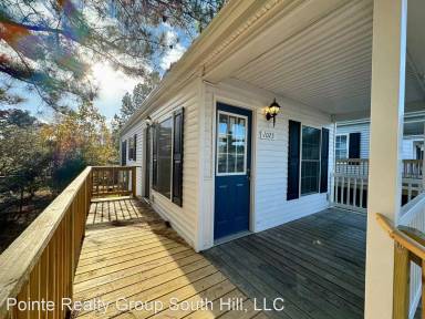 Main picture of 1025 W Atlantic St