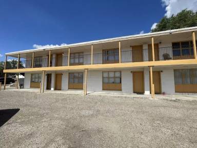 Main picture of 510 N Wall Ave