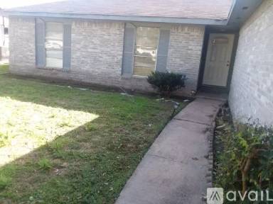 Main picture of 519 Whippoorwill Dr
