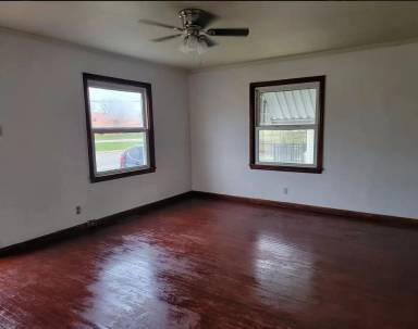 Main picture of 2001 Lodge Ave