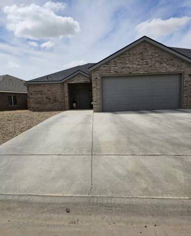 Main picture of 5715 Kemper St
