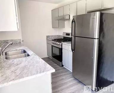 Main picture of 4507 Turnstone Dr