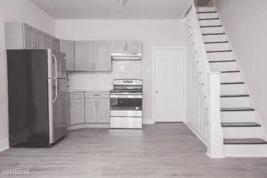 Main picture of 653 E Wishart St