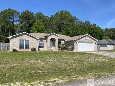 Main picture of 239 Trish Dr