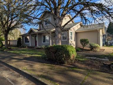 Main picture of 2111 Plentywood Ln