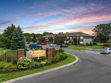 Main picture of 428 Aspen Dr