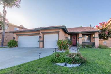 Main picture of 41233 Robards Way