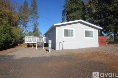 Main picture of 5778 Stratton Ln