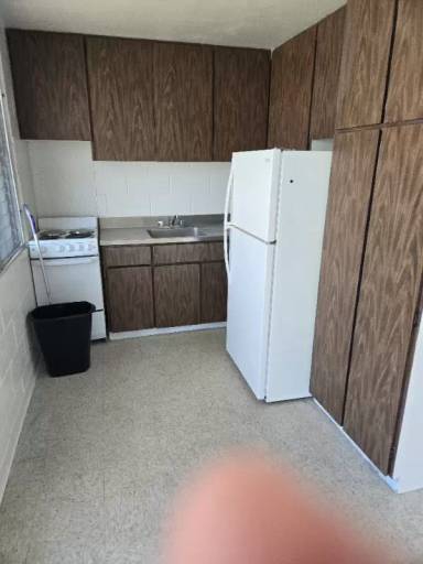 Main picture of 1508 Keeaumoku St