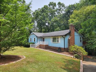 Main picture of 4400 Stonewall Dr