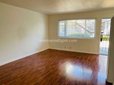 Main picture of 400 Ebbetts Pass Rd
