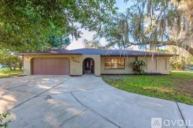 Main picture of 4276 Fort Courage Cir