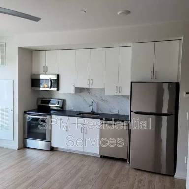 Main picture of 724 S 5th Ave