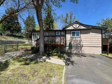 Main picture of 1503 Delta St