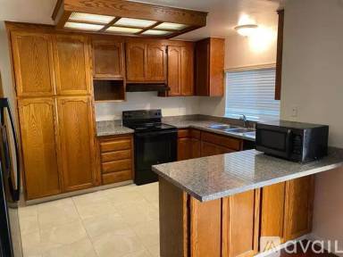 Main picture of 32270 Mercury Way
