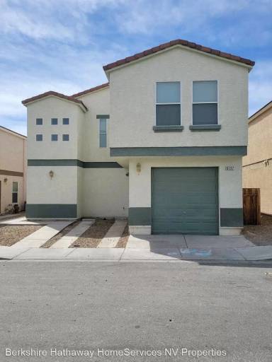 Main picture of 6141 Daisy Lee Ave
