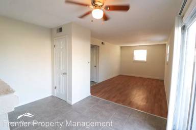 Main picture of 803 Allison Ave